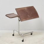 1628 5203 Läsbord